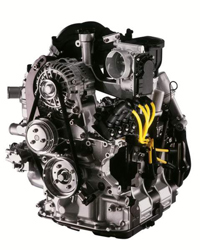 P7C02 Engine